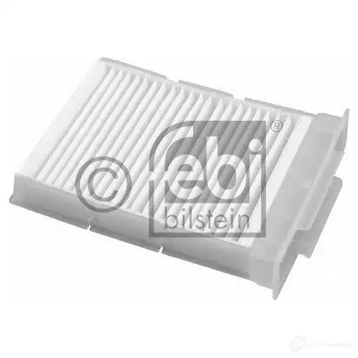 Салонный фильтр FEBI BILSTEIN F XPQC0X 4027816248279 24827 1073000