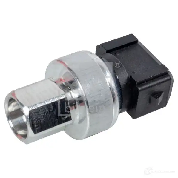 Датчик давления кондиционера FEBI BILSTEIN 171278 CSM PUZ 1437415969 - Изображение 1