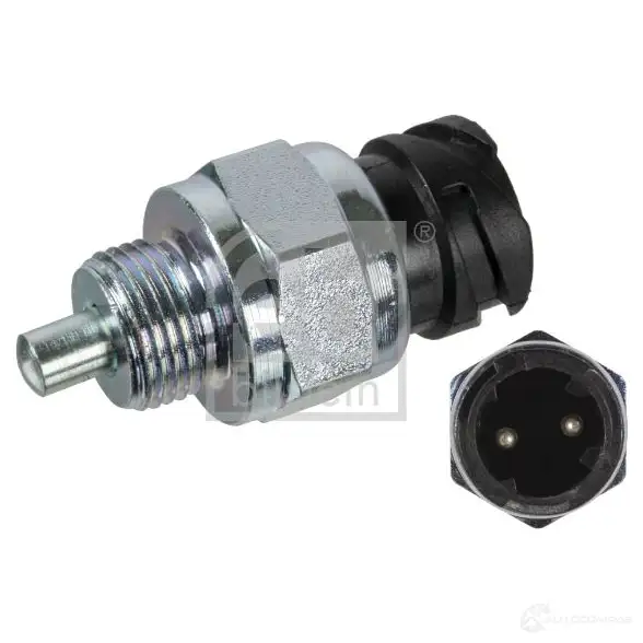 Датчик давления подъема моста FEBI BILSTEIN 1074531 N 46WF7 4027816272441 27244