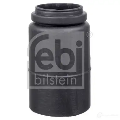 Пыльник амортизатора FEBI BILSTEIN 103737 1425112507 S W4WWX 4054224037379