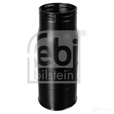 Пыльник амортизатора FEBI BILSTEIN 1439078038 109362 MUM U1HQ