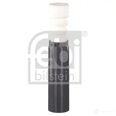 Пыльник амортизатора FEBI BILSTEIN 4054224038277 103827 F0NQP6 K 1424796250