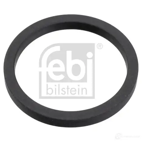 Патрубок радиатора, шланг FEBI BILSTEIN 1067425 18067 4027816180678 DP KVH1