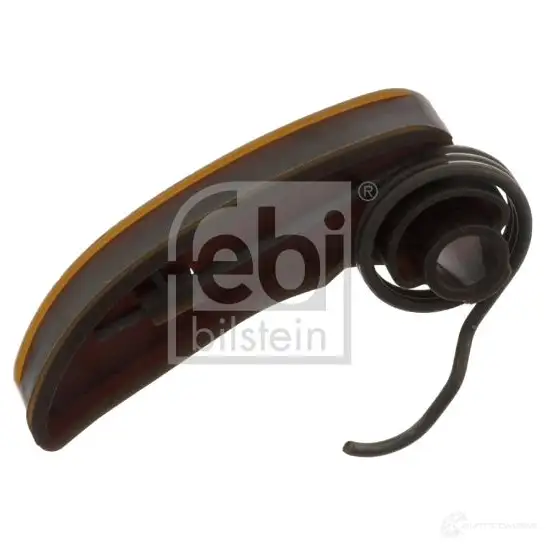 Успокоитель цепи масляного насоса FEBI BILSTEIN 4027816444619 2K ZUO 44461 1090273