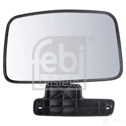 Бордюрное зеркало FEBI BILSTEIN 1212886529 8V R6V5X 100910 4054224009109