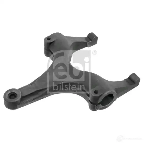 Вилка сцепления FEBI BILSTEIN 1093008 K 57OS 4027816473411 47341 - Изображение 1