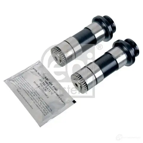 Ремкомплект суппорта FEBI BILSTEIN IQSS1 R 1438002397 173085