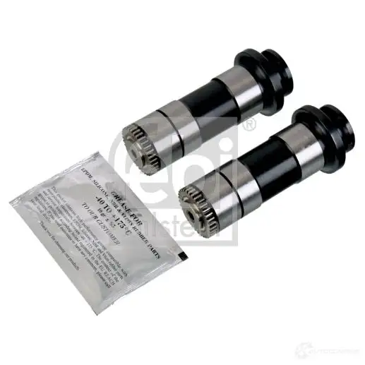 Ремкомплект суппорта FEBI BILSTEIN 173086 1438002401 NHS LL