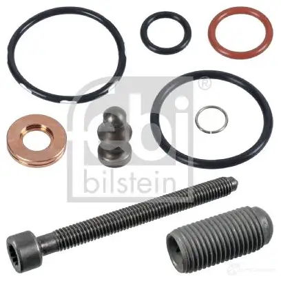 Ремкомплект стакана форсунки Common-Rail FEBI BILSTEIN 56IV S 1439123479 177626
