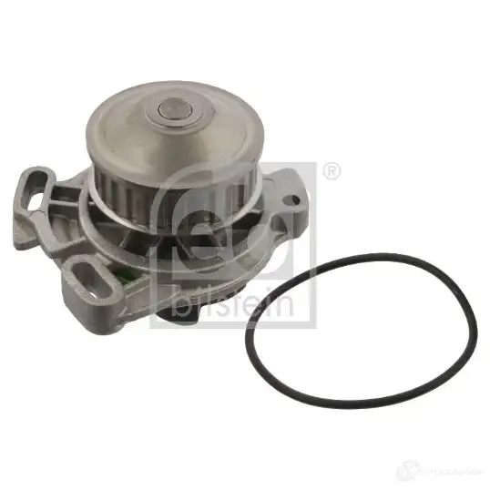 Ремкомплект подвески стабилизатора FEBI BILSTEIN 4027816010722 WP CU7 1055776 01072
