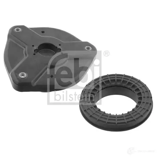Опора стойки амортизатора FEBI BILSTEIN DTL L8ZA 29479 4027816294795 1076539