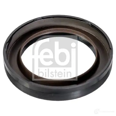 Опорный подшипник, ремкомплект FEBI BILSTEIN 4027816378891 QV2K20 V 1084159 37889