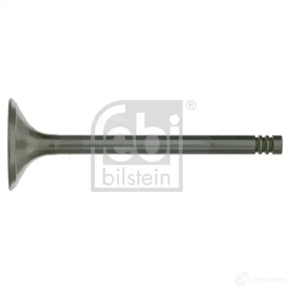 Опорный подшипник, ремкомплект FEBI BILSTEIN 38178 1084448 2J EIWMP 4027816381785 изображение 0