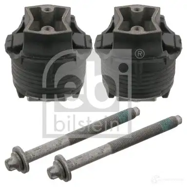 Сайлентблок балки FEBI BILSTEIN 31964 1078729 4027816319641 S06 94