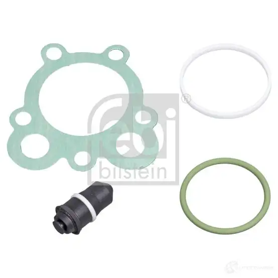 Ремкомплект ретарды FEBI BILSTEIN 4054224044681 104468 1424984848 JKP IL