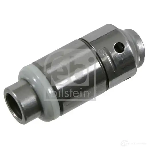 Гидрокомпенсатор FEBI BILSTEIN 21701 LJD YBY 4027816217015 1070188