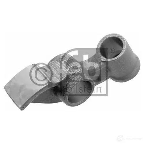 Коромысло грм двигателя FEBI BILSTEIN 4027816029397 MLA IY 1057116 02939