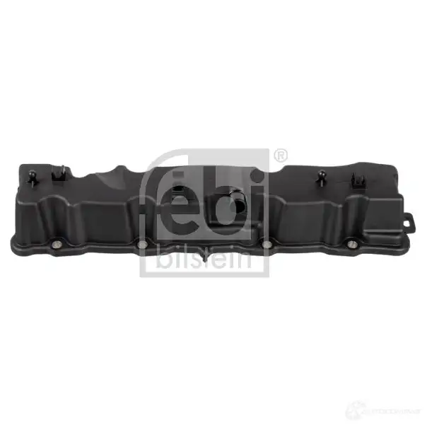 Клапанная крышка FEBI BILSTEIN 1437436431 K9XE55 Y 172914