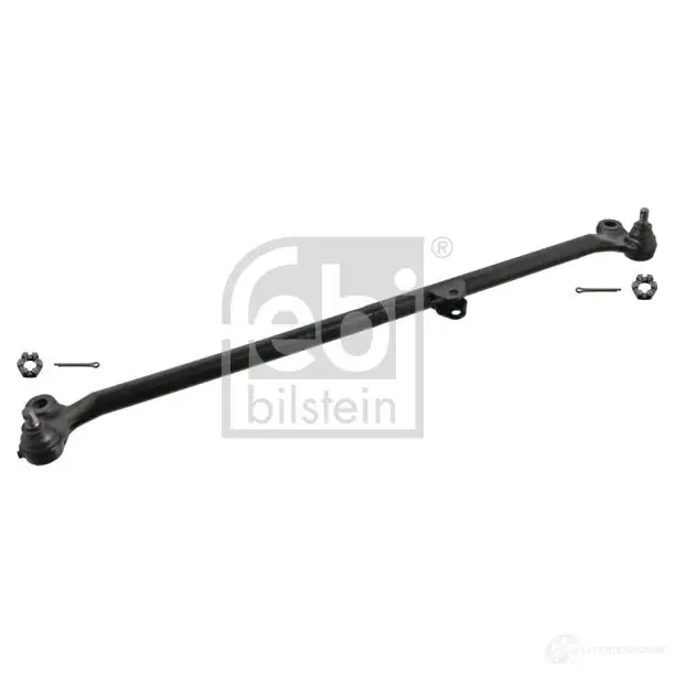 Поперечная рулевая тяга FEBI BILSTEIN 3 5IBD 1088830 4027816427018 42701