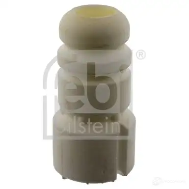 Отбойник амортизатора FEBI BILSTEIN 220W AD 4027816372103 37210 1083492 изображение 0