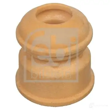 Отбойник амортизатора FEBI BILSTEIN 103961 1437430609 A8D1T 9