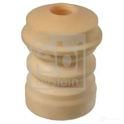 Отбойник амортизатора FEBI BILSTEIN 1069689 21107 4027816211075 4557 C
