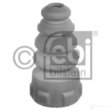 Отбойник амортизатора FEBI BILSTEIN 4027816360537 36053 1082366 JKPW IX4