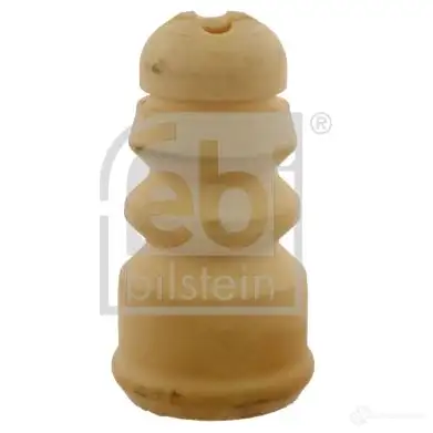 Отбойник амортизатора FEBI BILSTEIN 1071748 XS0P 9 23418