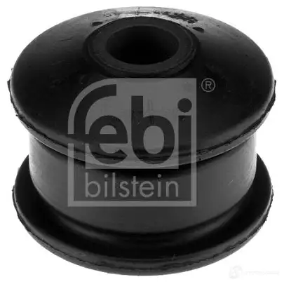 Отбойник амортизатора FEBI BILSTEIN 7 3J1VE 4027816235149 23514 1071836