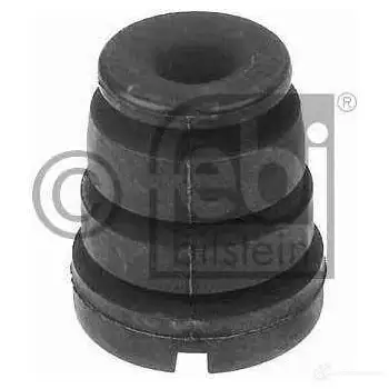 Отбойник амортизатора FEBI BILSTEIN 1059265 9 UR0G27 06539