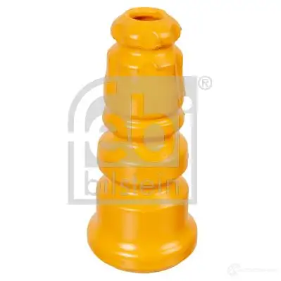 Отбойник амортизатора FEBI BILSTEIN 15K7 N 175933 1437953908