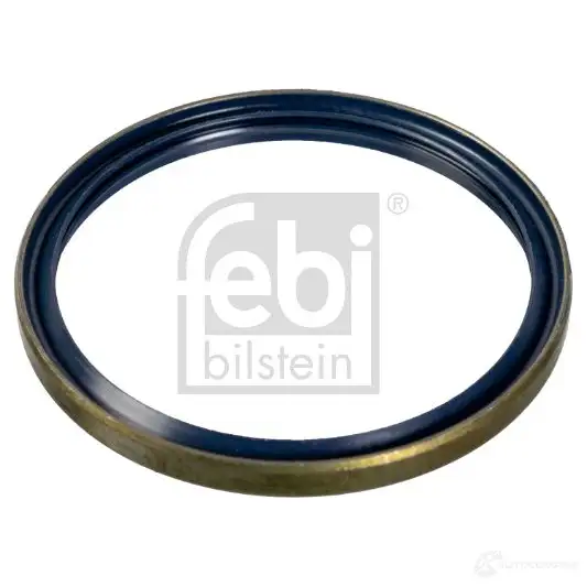 Отбойник амортизатора FEBI BILSTEIN AP 6S6X3 23428 1071760 4027816234289