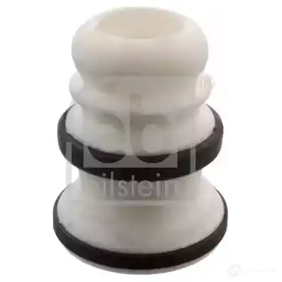 Отбойник амортизатора FEBI BILSTEIN 4054224012338 1192083178 101233 K9 VEPQ - Изображение 1