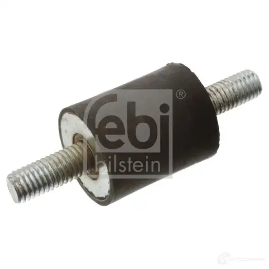 Отбойник амортизатора FEBI BILSTEIN 38368 1084630 4027816383680 74 VDFX