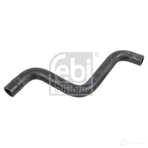 Отбойник амортизатора FEBI BILSTEIN 4027816235965 E0XFQU 3 23596 1071915