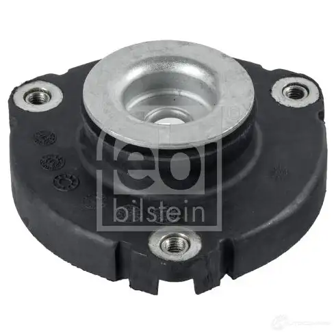 Отбойник амортизатора FEBI BILSTEIN 1071789 4027816234623 1QD V3KL 23462