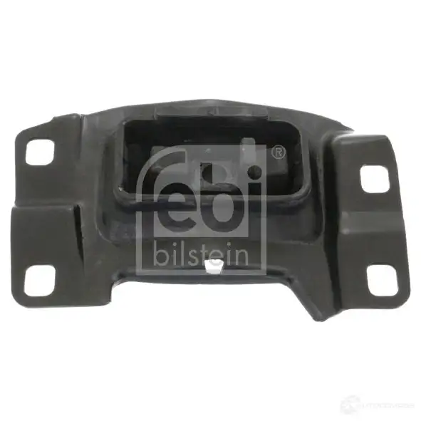 Отбойник амортизатора FEBI BILSTEIN 1212902107 102258 AD8VR LZ 4054224022580