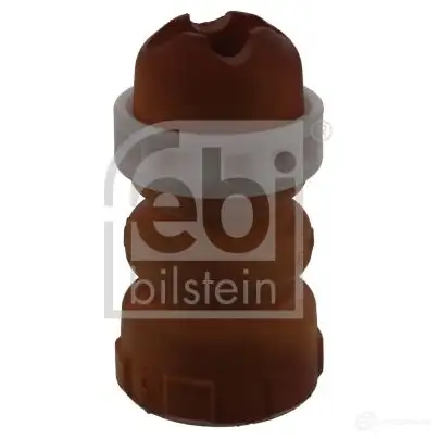 Отбойник амортизатора FEBI BILSTEIN 4027816455349 1091313 45534 8 FM60