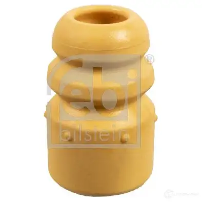Отбойник амортизатора FEBI BILSTEIN 1084837 4027816385738 01VXEP 4 38573