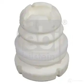 Отбойник амортизатора FEBI BILSTEIN 1424796261 0BZL TD 103967 4054224039670