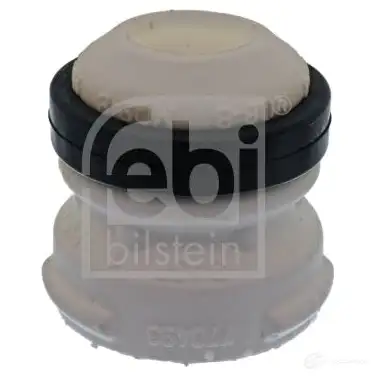 Отбойник амортизатора FEBI BILSTEIN 4027816449089 1090694 44908 V Y2B8P2