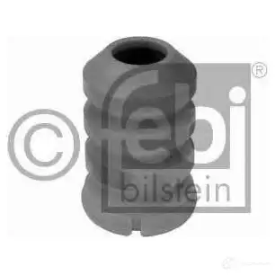 Отбойник амортизатора FEBI BILSTEIN 1065007 Y JZMRD 14670