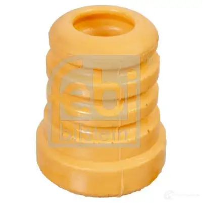 Отбойник амортизатора FEBI BILSTEIN 0FOSX B 175543 1437953904