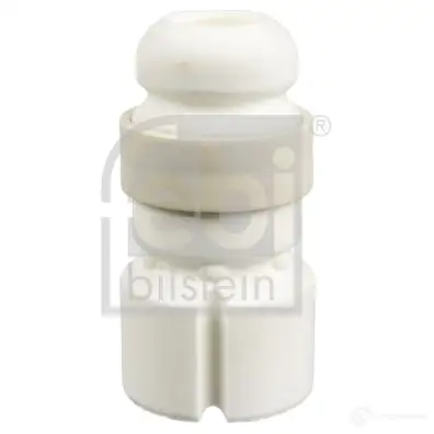 Отбойник амортизатора FEBI BILSTEIN 4027816159131 U9RD 3 15913 1065831 изображение 0