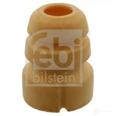 Отбойник амортизатора FEBI BILSTEIN 2 419B 1083009 36725 4027816367253