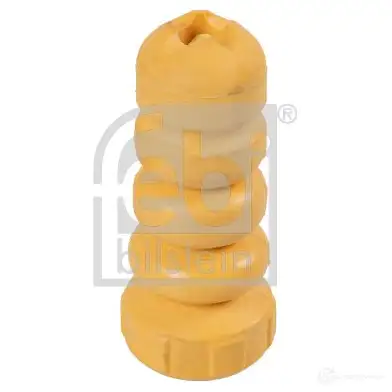 Отбойник амортизатора FEBI BILSTEIN 173657 1437431084 H S2UT