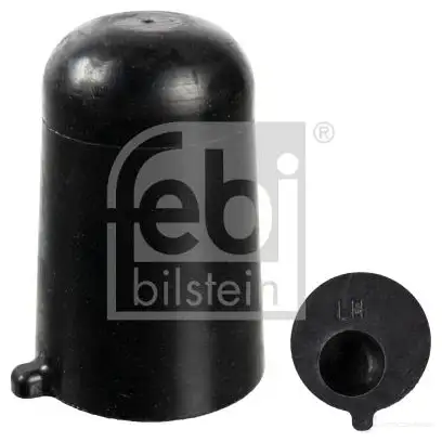 Отбойник амортизатора FEBI BILSTEIN 1423339306 18727 9X 54JY