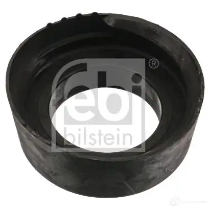 Отбойник амортизатора FEBI BILSTEIN LXC9SA X 07621 4027816076216 1059956