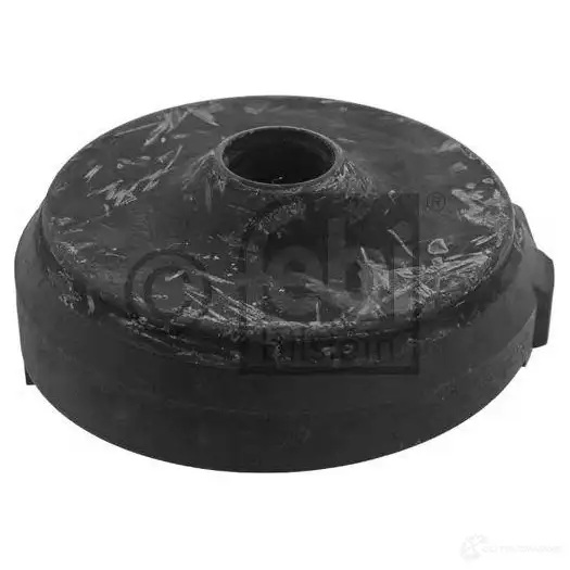 Отбойник амортизатора FEBI BILSTEIN XJ 3AKMZ 1082827 36534 4027816365341