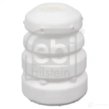 Отбойник амортизатора FEBI BILSTEIN 104452 IKHR 4 1424796272 4054224044520 изображение 0